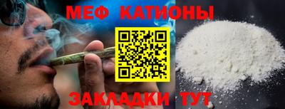 не бодяженный Усть-Илимск