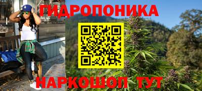 не бодяженный Усть-Илимск
