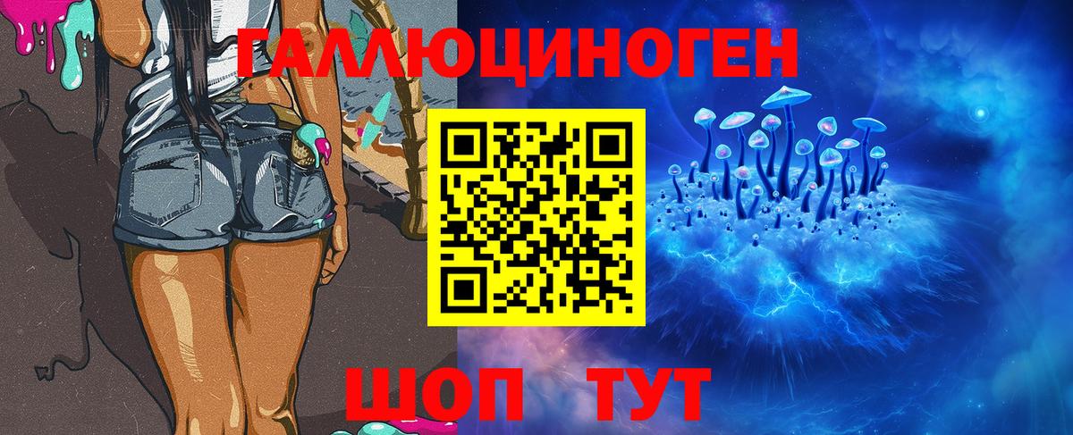 Псилоцибиновые грибы Psilocybine cubensis Спасск-Дальний
